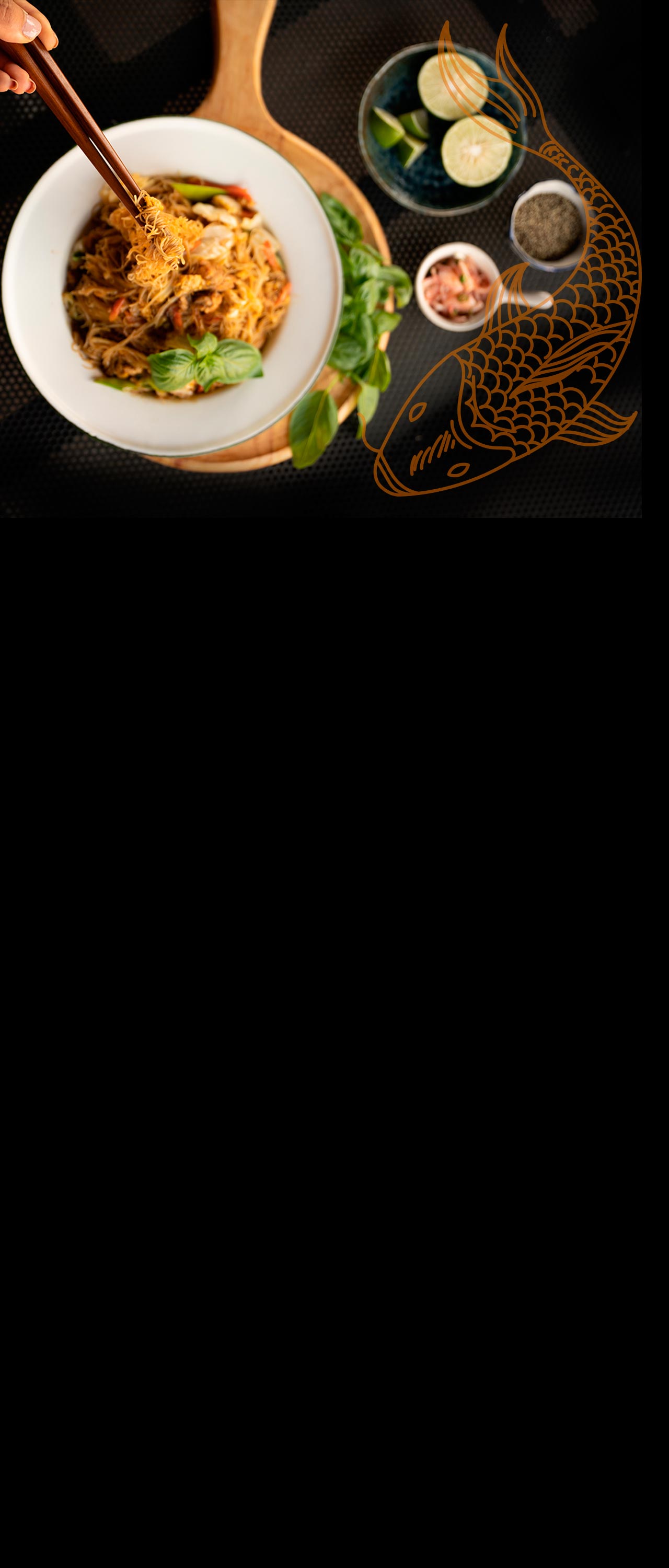 Slideshow Image 2